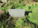 image of grave number 679611